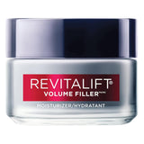L'Oréal Paris Revitalift Daily Volumizing Moisturizer 1.7 oz - 24 Pack
