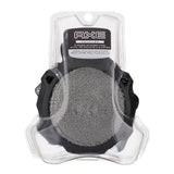 AXE Dual-Sided Men’s Shower Tool Bath Accessory - 3 Pack