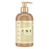 SheaMoisture Jamaican Black Castor Oil Strengthen & Restore Conditioner 13 fl oz - 4 Pack