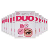 DUO Strip Lash Adhesive Dark – 0.25 oz – 36 Pack
