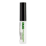 DUO Brush-On Lash Adhesive Clear – 0.18 oz – 36 Pack