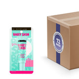 Maybelline New York Baby Skin Instant Pore Eraser Face Primer - 72 Pack