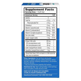 Ocuvite Adult 50+ Eye Vitamin & Mineral Suplement Softgels – 50 Count – 24 Pack