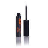 DUO Brush-On Lash Adhesive Dark Tone – 0.18 oz – 36 Pack