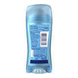 Secret - Fresh Cocoa Butter, Antiperspirant & Deodorant - 2.6 Oz- 12 Pack