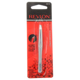 Revlon Slant Tip Tweezer - 72 Pack