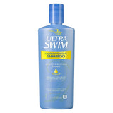 UltraSwim Chlorine Removal Shampoo – 7 oz – 12 Pack