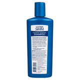 UltraSwim Chlorine Removal Shampoo – 7 oz – 12 Pack