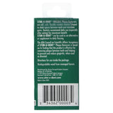 Stim-U-Dent Mint Plaque Removers - 100ct - 48 Pack