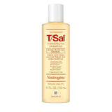 Neutrogena T/Sal Therapeutic Shampoo with Salicylic Acid 3% - 4.5 oz - 24 Pack