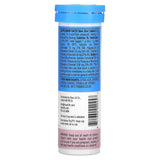 Nuun Sport Strawberry Lemonade Electrolyte Hydration Tablets - 10 Ct - 48 Pack