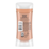 SheaMoisture Coconut Hibiscus Deodorant - 2.6 oz - 12 Pack