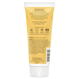 Burt's Bees Milk & Honey Body Lotion for Sensitive Skin - 6 oz - 18 Pack