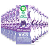 Air Wick Stick-Ups Lavender & Chamomile - 2 Ct - 12 Pack
