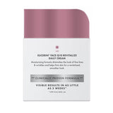 Eucerin Q10 Anti-Wrinkle Revitalize Daily Cream - 1.7 oz - 12 Pack