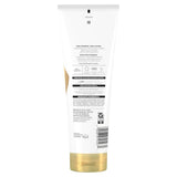 Pantene Pro-V Volume & Body Conditioner - 10.4 oz - 12 Pack