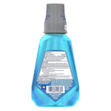 Crest Pro-Health Clean Mint Mouthwash – 8.4 fl oz – 6 Pack