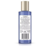 Neutrogena Oil-Free Eye Makeup Remover 5.5 oz - 12 Pack
