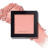 Revlon Powder Blush, 001 Oh Baby Pink - 48 Pack