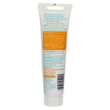 Hartz Hairball Remedy Paste – 2.5 oz – 24 Pack