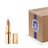 L'Oréal Paris Colour Riche Original Satin Lipstick 799 Caramel Latte - 72 Pack