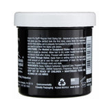 Ampro Pro Style Protein Styling Gel - 6 oz - 12 Pack