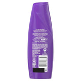 Aussie Miracle Curls Shampoo with Coconut & Jojoba Oil - 12.1 oz - 6 Pack