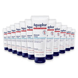 Aquaphor Healing Ointment Skin Protectant - 7 Oz - 12 Pack