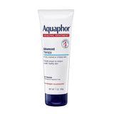 Aquaphor Healing Ointment Skin Protectant - 7 Oz - 12 Pack
