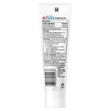 Crest Kids Cavity Protection Toothpaste Gel - 4.2oz - 6 Pack