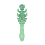 Wet Brush Go Green Detangler Brush – 1 Count – 24 Pack