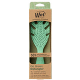Wet Brush Go Green Detangler Brush – 1 Count – 24 Pack