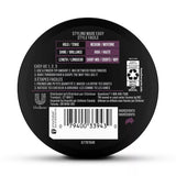 AXE Clean Cut Look Hair Pomade, 2.64oz - 12 Pack