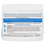 Palmer’s Cocoa Butter Formula Skin Cream Jar with Vitamin E, 3.5 oz - 12 Pack