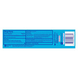 Colgate - Max Fresh with Whitening Breath Strips Cool Mint - 6.3 Oz - 24 Pack