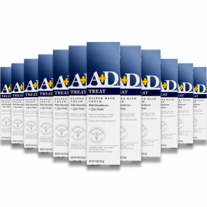 First Aid