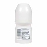 Almay - Anti-Perspirant & Deodorant Roll-On Sensitive Skin Fragrance Free - 1.7 OZ  - 24 Pack