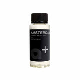 Aromar Plus - Fragrance Oil 2oz - Amsterdam Inspired by Fabulous® - 6 Pack