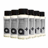 Aromar Plus - Fragrance oil 2oz - Dubai - Inspired by W Hotel® - 6 Pack