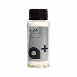 Aromar Plus - Fragrance oil 2oz - Ibiza - Inspired by Aria Hotel® - 6 Pack