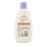 Aveeno Baby Calming Comfort Bath & Wash 8 fl oz - 24 Pack