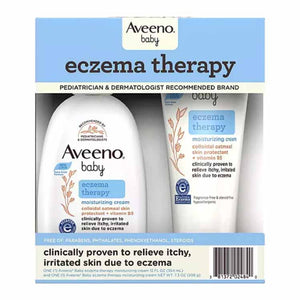 Soaps & Body Wash