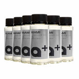 Aromar  Plus - Fragrance Oil 2oz - Miami - Inspired by Ritz Carlton Hotel® - 6 Pack