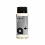 Aromar  Plus - Fragrance Oil 2oz - Miami - Inspired by Ritz Carlton Hotel® - 6 Pack