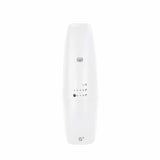 Aromar Plus - Plug In Waterless Diffuser White