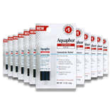 Aquaphor Lip Repair Stick - 12 Pack Contarmarket