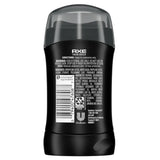 Axe - Essentials Fresh Shield Deodorant -  1.2 Oz - 12 Pack