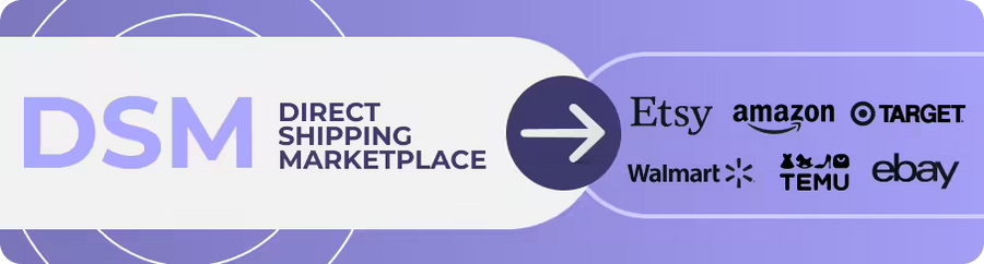 Banner DSM Program Contarmarket