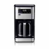 Braun OptiBrew 14 Cup Quick Drip Coffee Maker KF5350BK