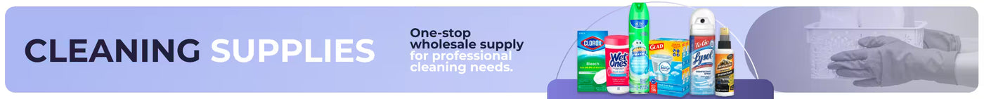 Banner_Cleaning_Supplies_Collection_Desktop_-_Contarmarket